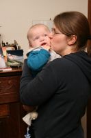 2011 05 15-IMG_1235.JPG